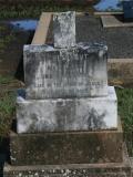 image of grave number 865064
